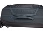Thule Subterra 2 roller 90 l TSR490 - Dark Slate