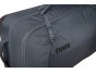 Thule Subterra 2 roller 90 l TSR490 - Dark Slate