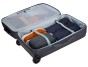 Thule Subterra 2 roller 90 l TSR490 - Dark Slate
