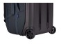 Thule Subterra 2 roller 90 l TSR490 - Dark Slate