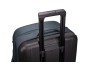 Thule Subterra 2 roller 90 l TSR490 - Dark Slate
