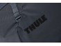 Thule Subterra 2 roller 90 l TSR490 - Dark Slate