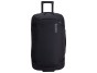 Thule Subterra 2 roller 90 l TSR490 - černý