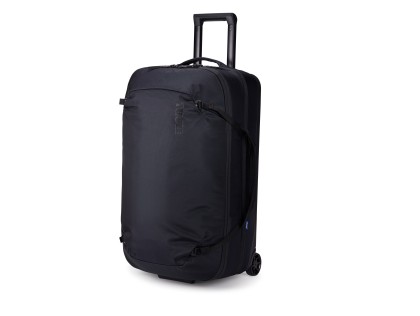 Thule Subterra 2 roller 90 l TSR490 - černý