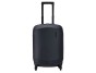 Thule Subterra 2 Carry-on Spinner TSRS422 - Dark Slate