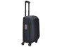 Thule Subterra 2 Carry-on Spinner TSRS422 - Dark Slate
