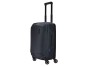 Thule Subterra 2 Carry-on Spinner TSRS422 - Dark Slate