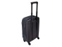 Thule Subterra 2 Carry-on Spinner TSRS422 - Dark Slate