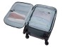 Thule Subterra 2 Carry-on Spinner TSRS422 - Dark Slate