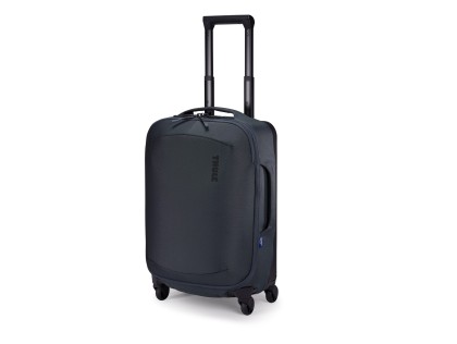 Thule Subterra 2 Carry-on Spinner TSRS422 - Dark Slate