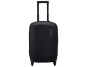Thule Subterra 2 Carry-on Spinner TSRS422 - černý