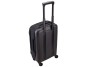 Thule Subterra 2 Carry-on Spinner TSRS422 - černý