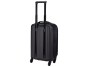 Thule Subterra 2 Carry-on Spinner TSRS422 - černý