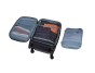 Thule Subterra 2 Carry-on Spinner TSRS422 - černý