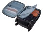 Thule Subterra 2 Carry-on Spinner TSRS422 - černý