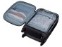 Thule Subterra 2 Carry-on Spinner TSRS422 - černý