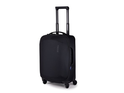 Thule Subterra 2 Carry-on Spinner TSRS422 - černý