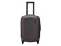 Thule Subterra 2 Carry-on Spinner TSRS422 - Vetiver Gray