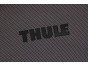 Thule Subterra 2 Carry-on Spinner TSRS422 - Vetiver Gray