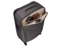 Thule Subterra 2 Carry-on Spinner TSRS422 - Vetiver Gray
