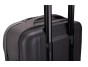 Thule Subterra 2 Carry-on Spinner TSRS422 - Vetiver Gray