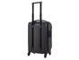 Thule Subterra 2 Carry-on Spinner TSRS422 - Vetiver Gray