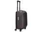 Thule Subterra 2 Carry-on Spinner TSRS422 - Vetiver Gray