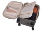 Thule Subterra 2 Carry-on Spinner TSRS422 - Vetiver Gray