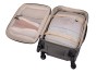 Thule Subterra 2 Carry-on Spinner TSRS422 - Vetiver Gray
