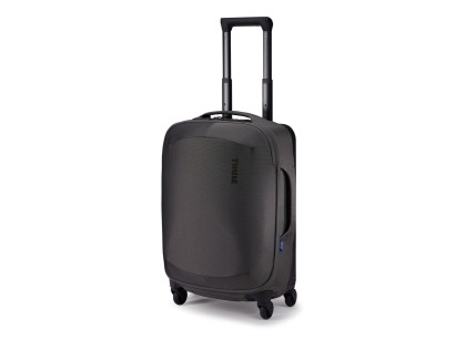 Thule Subterra 2 Carry-on Spinner TSRS422 - Vetiver Gray