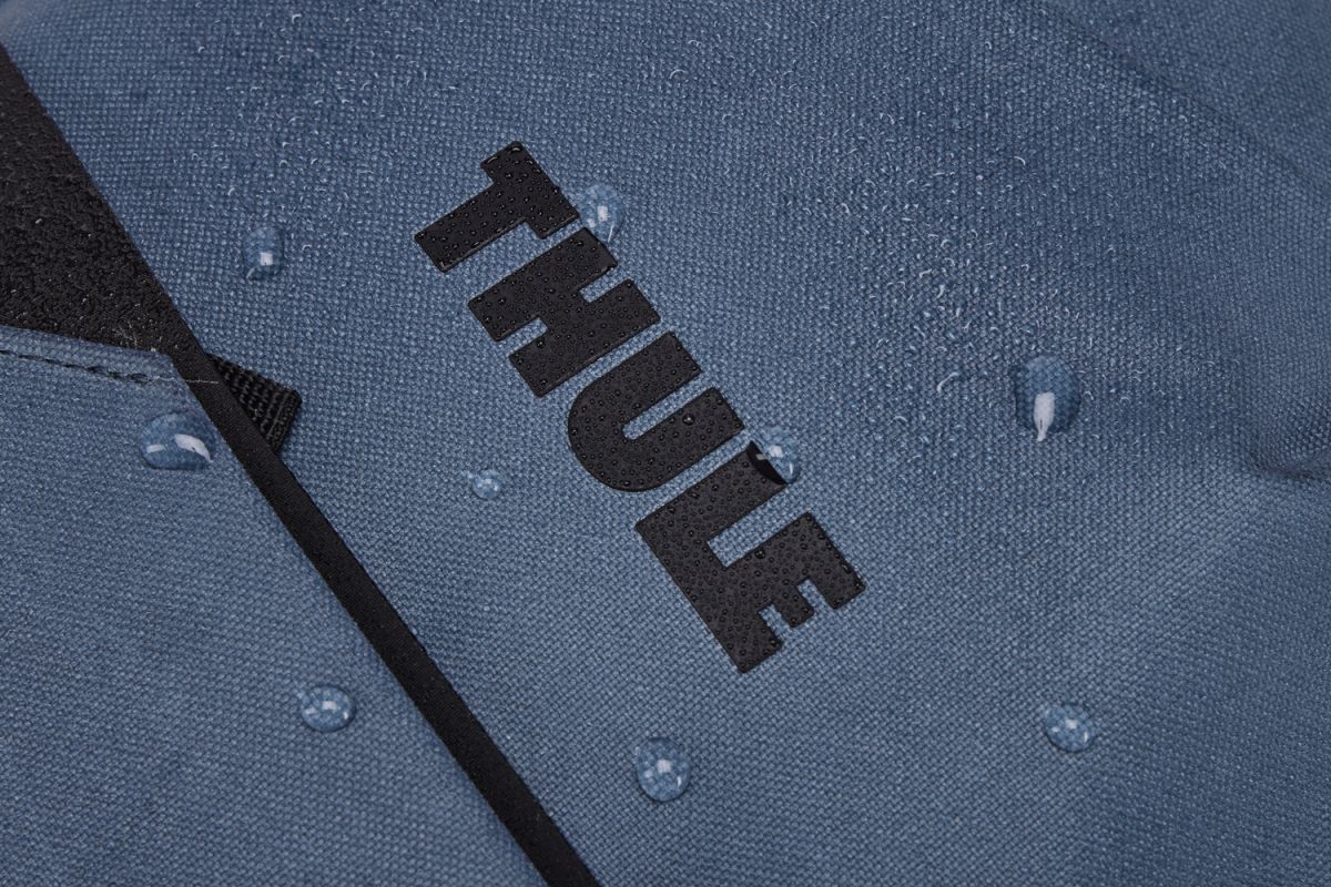 Náhled produktu - Thule Aion Carry on Spinner TARS122 - Dart Slate