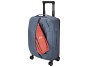 Thule Aion Carry on Spinner TARS122 - Dart Slate