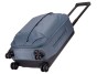 Thule Aion Carry on Spinner TARS122 - Dart Slate