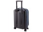 Thule Aion Carry on Spinner TARS122 - Dart Slate