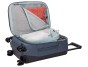 Thule Aion Carry on Spinner TARS122 - Dart Slate