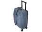 Thule Aion Carry on Spinner TARS122 - Dart Slate