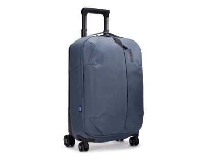 Thule Aion Carry on Spinner TARS122 - Dart Slate