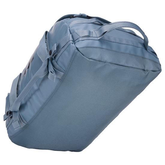 Náhled produktu - Thule Chasm S sportovní taška 30 L TDSD301 - Pond Gray