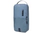 Thule Chasm S sportovní taška 30 L TDSD301 - Pond Gray