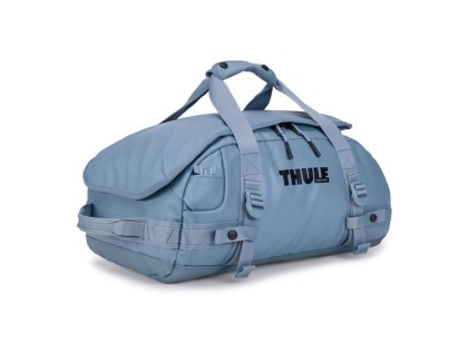 Thule Chasm S sportovní taška 30 L TDSD301 - Pond Gray