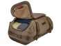 Thule Chasm sportovní taška 40 l TDSD302 - Deep Khaki