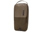 Thule Chasm sportovní taška 40 l TDSD302 - Deep Khaki