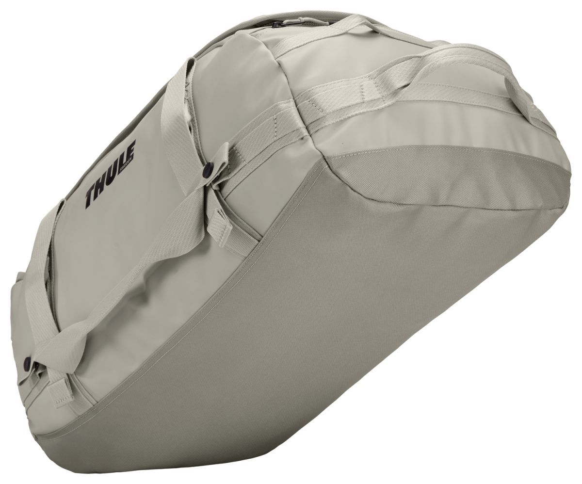 Náhled produktu - Thule Chasm sportovní taška 40 l TDSD302 - Soft Sand