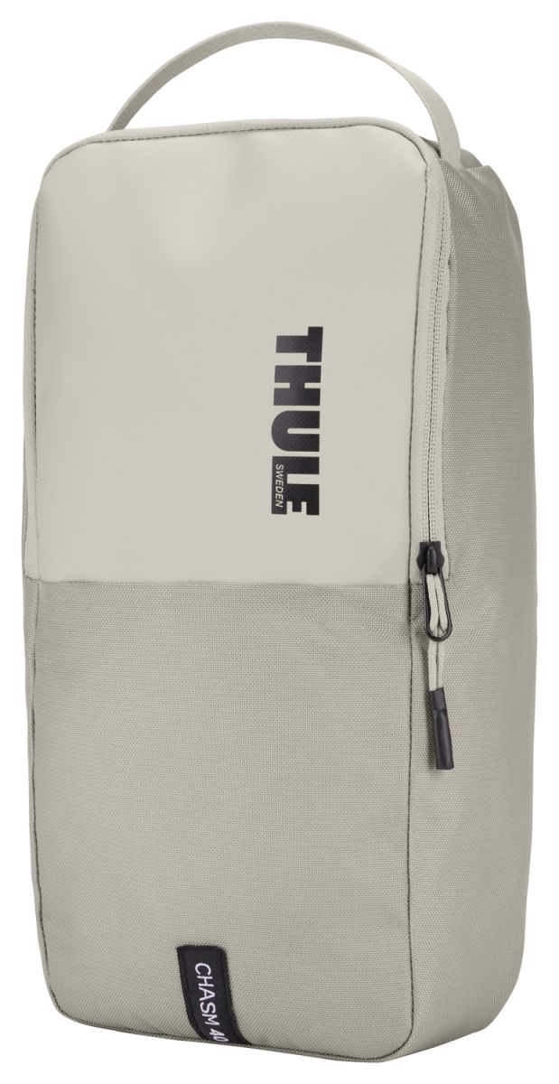 Náhled produktu - Thule Chasm sportovní taška 40 l TDSD302 - Soft Sand