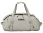 Thule Chasm sportovní taška 40 l TDSD302 - Soft Sand