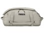 Thule Chasm sportovní taška 40 l TDSD302 - Soft Sand