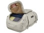Thule Chasm sportovní taška 40 l TDSD302 - Soft Sand
