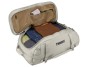 Thule Chasm sportovní taška 40 l TDSD302 - Soft Sand