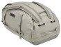 Thule Chasm sportovní taška 40 l TDSD302 - Soft Sand
