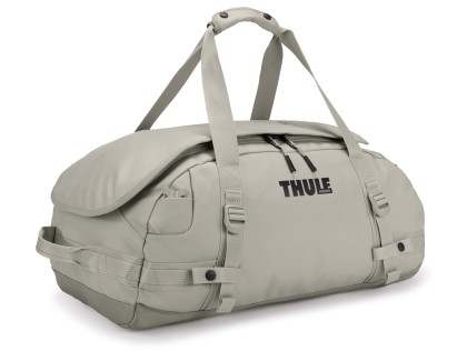 Thule Chasm sportovní taška 40 l TDSD302 - Soft Sand
